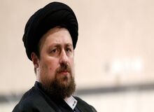 سیدحسن خمینی: دشمنان با انتشار کلیپ حرف های امام ایشان را مسخره می کنند+فیلم 