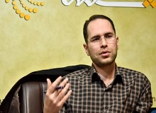 تحلیل یک جامعه شناس از وعده زاکانی: دادن وعده گوشت به درب خانه ها «وعده به یک کشور گرسنه» است