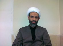 نماینده مجلس: به جای جریمه مردم به آنها ماسک رایگان بدهید/ مردم امروز در تهیه ماسک دچار مشکل هستند