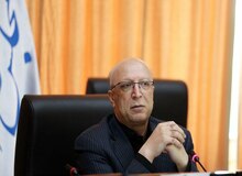 وزیر علوم دچار عارضه قلبی شد