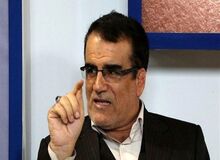 نمازی: با نزدیک شدن به انتخابات مجلس دوازدهم شکاف بین دولت و مجلس بیشتر می‌شود/ همین آقایان اصولگرا، احمدی نژاد را «مائده آسمانی» نامیده بودند