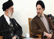 روایت هاشمی رفسنجانی از موافقت رهبری برای مانور مذاکره با آمریکا 
