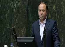 روزنامه اصولگرا: نباید در شرایط فعلی دولت را زیر فشار قرار داد اما وزیر جهاد باید عوض شود!