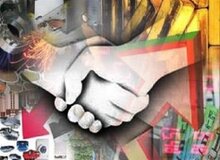 ربیعی: 320 هزارمیلیارد ریال بودجه اشتغالزایی برای ساماندهی کارگاه هاهزینه شود