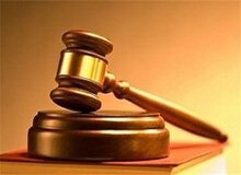 احضار ۲ متهم پرونده فعالان محیط زیست برای اخذ دفاع