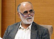 کاظم اولیایی مدیرعاملی استقلال می شود؟!