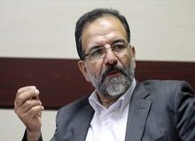 تحلیلگر انقلابی: باید پیش خودمان بگوییم "مهم نیست برجام احیاء شود یا نه"/ دولت رئیسی ترسی از تحریم‌ها ندارد