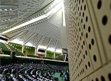 طرح جدید مجلس برای الزام دولت به شکایت علیه "هالیوود"
