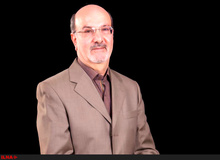 بادامچی: جداسازی وزارت تعاون راه خوبی برای حل مشکلات نیست