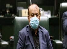 گزینه پیشنهادی ابراهیم رئیسی برای وزارت راه و شهر سازی: ۱۰ کار را در اولین روز از حضورم در وزارت نفت در دستور کار قرار می دهم!