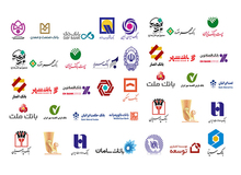 بانک‌ها  پشت پرده مشکلات اقتصادی و جهش‌های ارزی