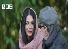 خانواده وحیده محمدی‌فر: هیچ یک از اعضا خانواده همسر داریوش مهرجویی ‌دستگیر نشده‌اند/ از تهمت‌زنندگان شکایت می‌کنیم