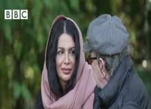 ارگان مطبوعاتی نزدیک به سپاه: مستند بی‌بی‌سی از مرحوم مهرجویی اجازه پخش نداشت