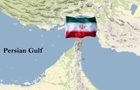 سردار محبی: تنگه هرمز سرزمین ایران است و هیچ ارتباطی با آمریکا ندارد
