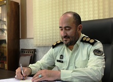 گلدکوئیست مجدد اقدام به فعالیت کرده بود/ ۱۰ نفر دستگیر شدند
