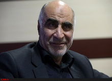 دبیر کل جامعه اصناف و بازار: حجم ناآرامی‌های امروز در بازار به گستردگی روز گذشته نیست/ برخی کسبه مغازه‌های خود را تعطیل کرده‌اند