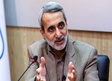 نماینده اصفهان: دولت اقدامی برای صدور کالابرگ الکترونیکی نکرد