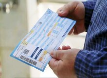 از کجا بفهمیم مصرف برق‌مان کم یا زیاد است؟ / روش محاسبه الگوی مصرف برق اعلام شد