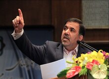 خبر خوش مَسکنی وزیر راه برای گروه‌های کم‌درآمد