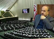 حضرتی از پاسخ سلطانی‌فر درباره محرومیت‌های باشگاه‌های استقلال و تراکتورسازی قانع نشد/ مصوبه کمیسیون فرهنگی برای توسعه ورزش بانوان