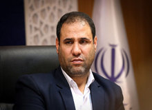 ارزیابی نمایندگان از جلسه غیرعلنی با وزیر آموزش و پرورش: قانع نشدیم!