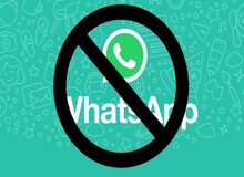 کاربران به فکر کوچ کردن از محبوب‌ ترین پیامرسان دنیا هستند
