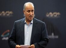 واکنش رئیس فدارسیون فوتبال به حواشی حضور رونالدو در تهران: صحنه‌هایی دیدم که زیبنده ما نیست