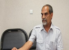 تبصره ماده 48 تنها برای رسیدگی به زندانیان سیاسی، امنیتی است/ اختصاص 20 وکیل از سوی قوه قضائیه به جرائم مفاسد اقتصادی، مخالفت صریح  با قانون اساسی است