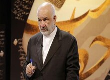 حسن کامران: خسرو تهرانی من را مسئول حراست کل کشور کرد/  بعد از انفجار هشت شهریور بازداشت و بدون بازجویی آزاد شدم/ کشمیری از سوی اطلاعات نخست‌وزیری حکم گرفته و گزینش شد/ بازرسی‌نکردن از کشمیری از سوی حراست کذب محض است