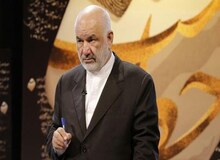 حسن کامران: خسرو تهرانی من را مسئول حراست کل کشور کرد/  بعد از انفجار هشت شهریور بازداشت و بدون بازجویی آزاد شدم/ کشمیری از سوی اطلاعات نخست‌وزیری حکم گرفته و گزینش شد/ بازرسی‌نکردن از کشمیری از سوی حراست کذب محض است