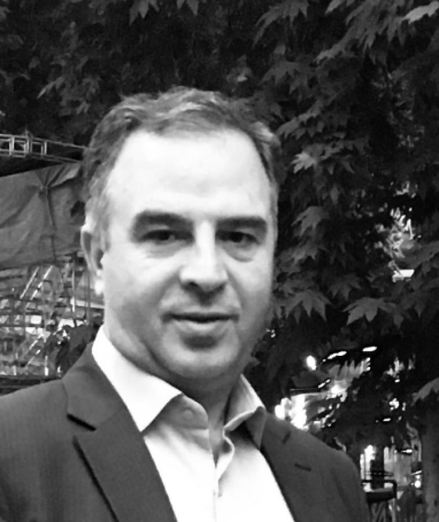   تحلیل و ارزیابی کنفرانس بین‌المللی ظرفیت های راهبردی آموزه های اسلام در تحقق همزیستی مسالمت آمیز در دانشگاه تهران
 