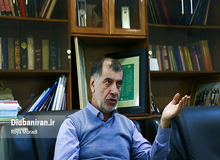 به جلیلی و سایر اصولگرایان گوشزد می کنم که با جریان حرکت کنند/ قطعا فعالیت سیاسی خاتمی برکاتی خواهد داشت/ اختلافات ما راستی‌ها با آقای هاشمی سیاسی نبود/ناطق نوری حق دارد از اصولگرایان دلخور باشد
