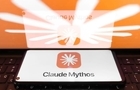 مایکروسافت هوش مصنوعی Claude Fable را برای کارمندانش محدود کرد