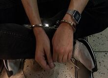  کلاهبرداری از متقاضیان تحصیل  در دانشگاه‌های پزشکی ترکیه / صندلی دانشگاه پزشکی ترکیه، فقط ۵۰هزار دلار

