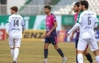 رونمایی از خرید جدید پرسپولیس؛ هافبک ۱۹ ساله در جمع سرخپوشان