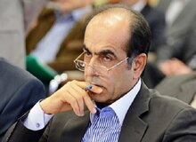 نماینده ایذه: پرداخت حقوق کارگران نیشکر هفت تپه؛ به زودی
