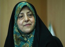 ابتکار: گزارشی از پرونده « تجاوز به پسران شوشتری» خواسته‌ایم