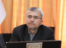 رضایی، سخنگوی کمیسیون امنیت ملی مجلس : مذاکره با آمریکا سودی ندارد؛ وسط مذاکرات به ما حمله کردند