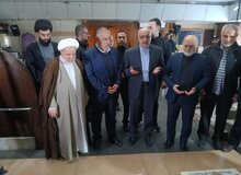 سفیر ایران: به حمایت از لبنان ادامه خواهیم داد