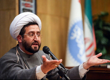 زارع فومنی: من تهدید به مرگ می‌شدم به خاطر همین‌ اسلحه برداشتم/ تقصیر نیروی‌انتظامی است که من را بازرسی
 نکرد/FILM