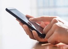 تهدید به انتشار تصاویر خصوصی با انگیزه اخاذی از زن جوان 