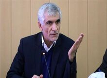 واگذاری شهرداری حداقل 22 ناحیه به زنان تا 3 ماه آینده

