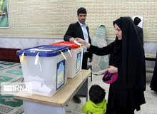 فراخوان وزارت کشور درباره شیوه برگزاری انتخابات در شرایط کرونا
