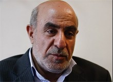 حسین کمالی: شاید اصولگرایان اطلاعی از کابینه روحانی دارند که اعلام رضایت هم می‌کنند