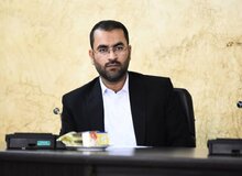 محفوظی: دولت رئیسی لجباز، مغرور و متکبر است/ دولتی‌ها کار اجرایی را بلد نیستند/ وزیر کشور را به خاطر عملکرد ضعیف ستاد اربعین به مجلس می‌کشانیم / با رویه فعلی امکان کشورداری وجود ندارد!/ دولت بدون برنامه‌ریزی مردم را به راهپیمایی اربعین دعوت کرد