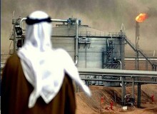 احتمال سقوط قیمت نفت / جنگ قیمت در راه است
