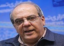 پیشنهاد عباس عبدی برای انتخابات آتی مجلس؛ تایید صلاحیت حذف شود احزاب کار شورای نگهبان را انجام دهند