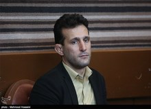 جودو ایران ۴ سال محروم شد