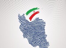 حزب جمهوریت از تشکیل کمیته انتخاباتی خود خبر داد
