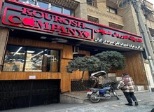 مصوبه دولت درباره واردات موبایل، راه کوروش کمپانی های جدید را برای قاچاق باز می کند
